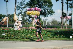 BIB: 
                            <button type="button" onclick="openModal(27615228)" class="btn btn-primary btn-sm float-right btn-popup" data-toggle="modal" data-target=".modal-high-quality">
                        <i class="fas fa-shopping-cart"></i> Add to Cart
                    </button>
                                            <button type="button" onclick="isThisMe(27615228, true)" class="btn btn-success btn-sm float-right btn-popup btn-isme hidden" data-toggle="tooltip" data-placement="bottom" title="นี่คือรูปของคุณใช่ไหม คลิกที่นี่เพื่อเอาเข้าอัลบั้ม">
                        <i class="fas fa-plus"></i> Add to album
                    </button>
                    <button type="button" onclick="isThisMe(27615228, false)" class="btn btn-warning btn-sm float-right btn-popup btn-isnotme hidden">
                        <i class="fas fa-ban"></i> Remove from album
                    </button>